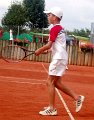 Tennisturnier06_4 035